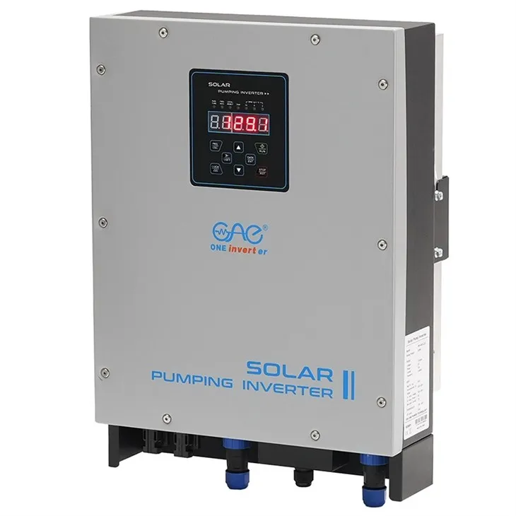 WP-4KW