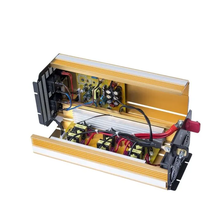 300W Inverter Low Price