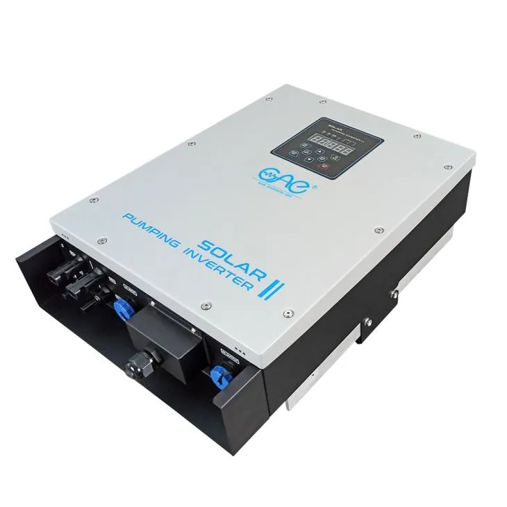 Heat Pump Water Heater With Inverter