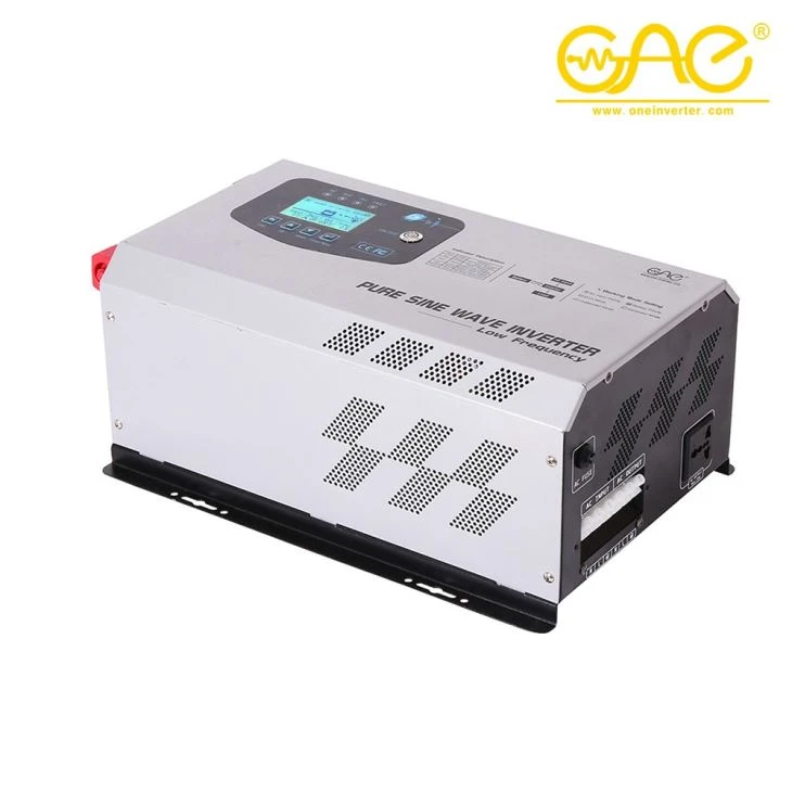 High Quality Ac Inverter