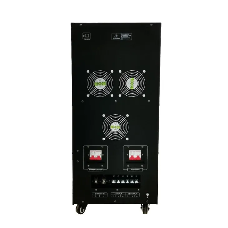 QQ20200116113106